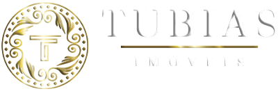 Tubias Imóveis