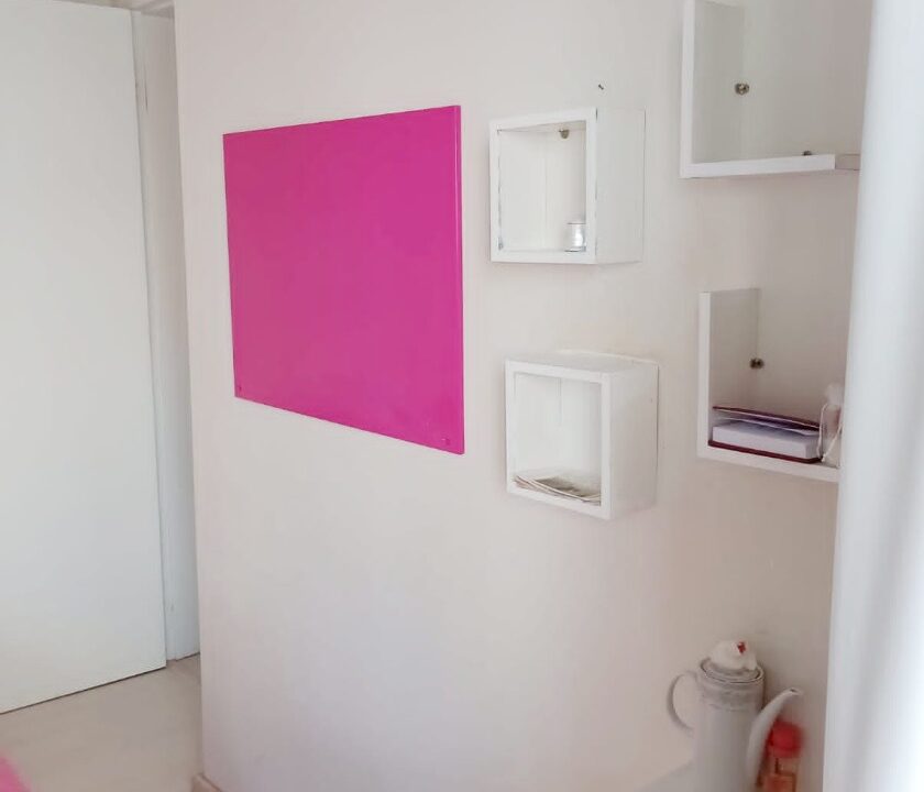 i44746_foto9