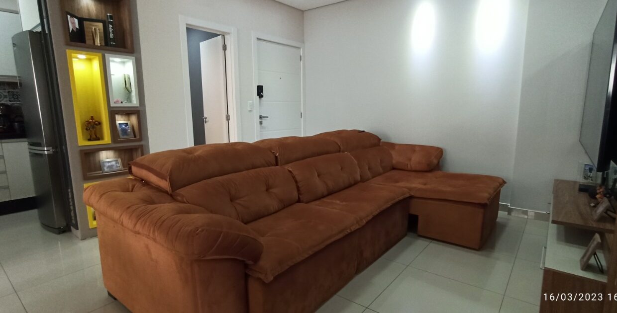 i45976_foto13