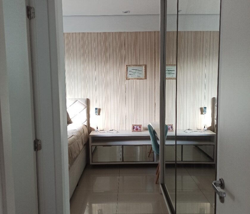 i45976_foto21