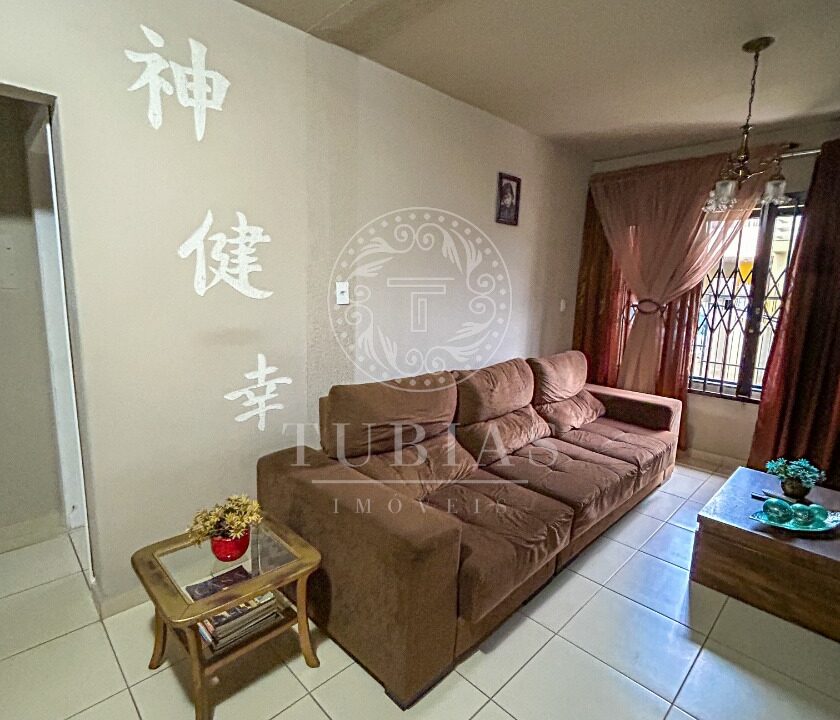 i47685_foto18