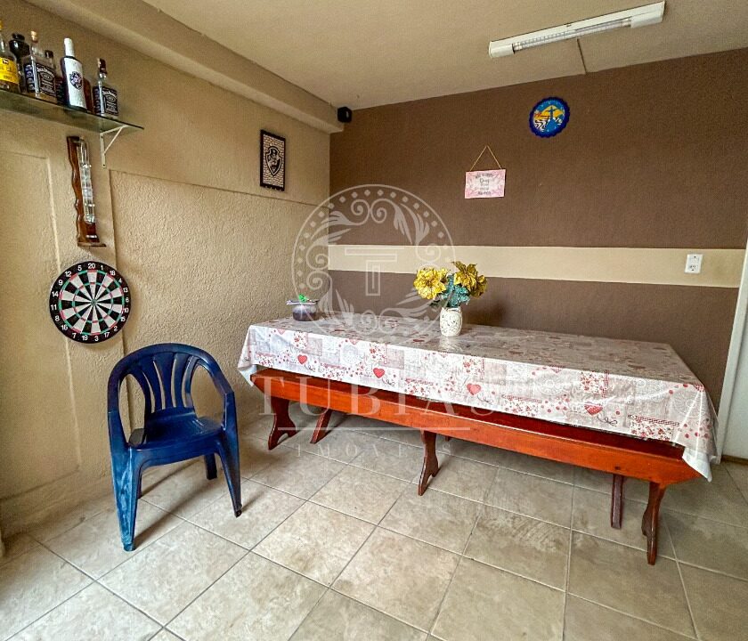 i47685_foto28