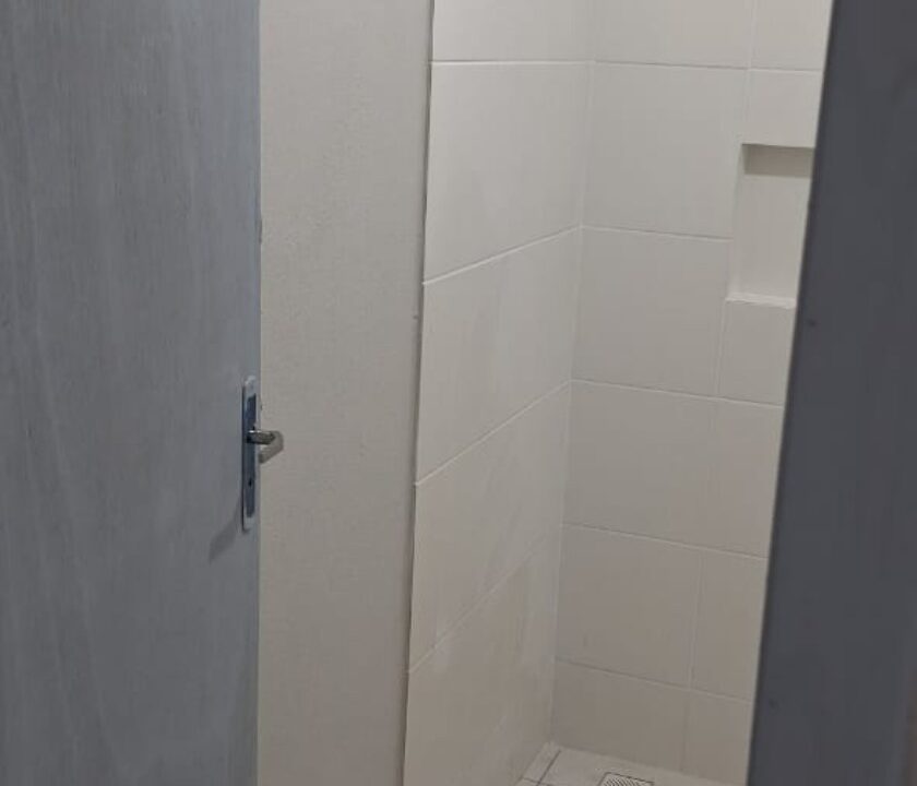 i47914_foto10