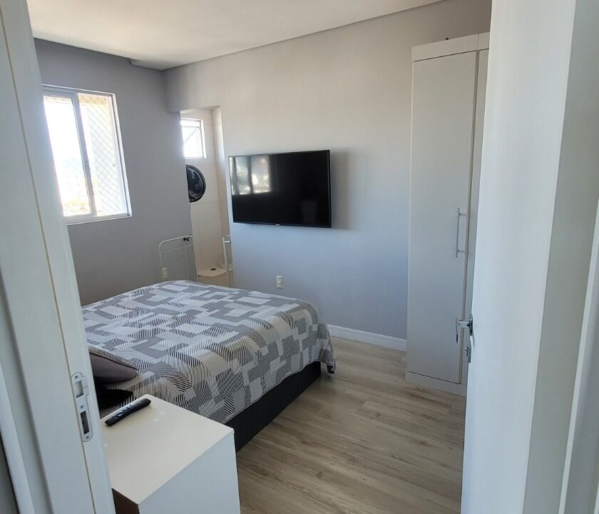 i48092_foto25