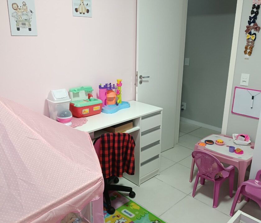 i48495_foto16