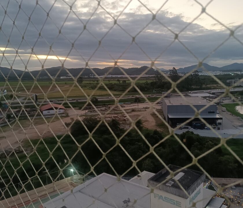 i48495_foto20