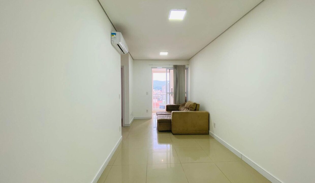 1734042360031_whatsapp-image-2024-12-10-at-17.31.26-1-clietec