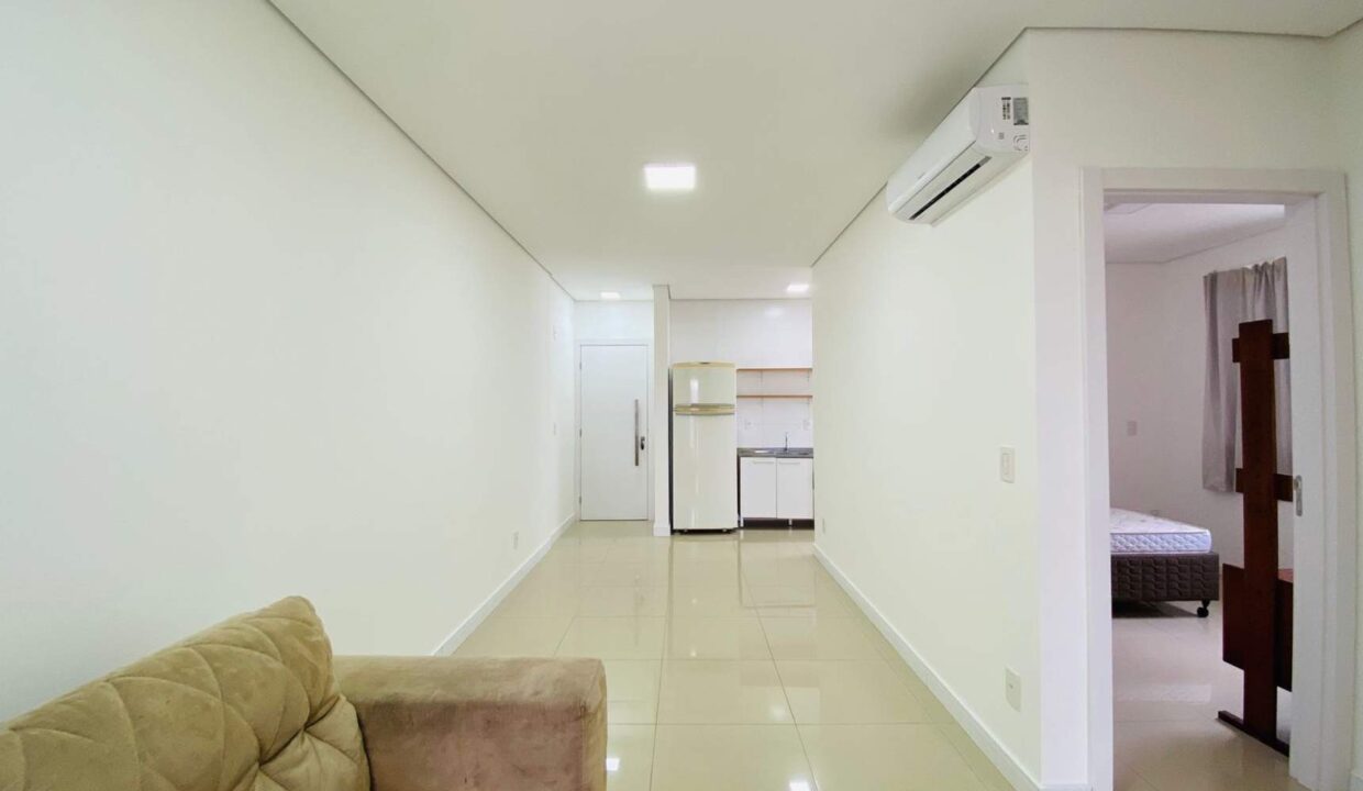 1734042363893_whatsapp-image-2024-12-10-at-17.31.28-1-clietec