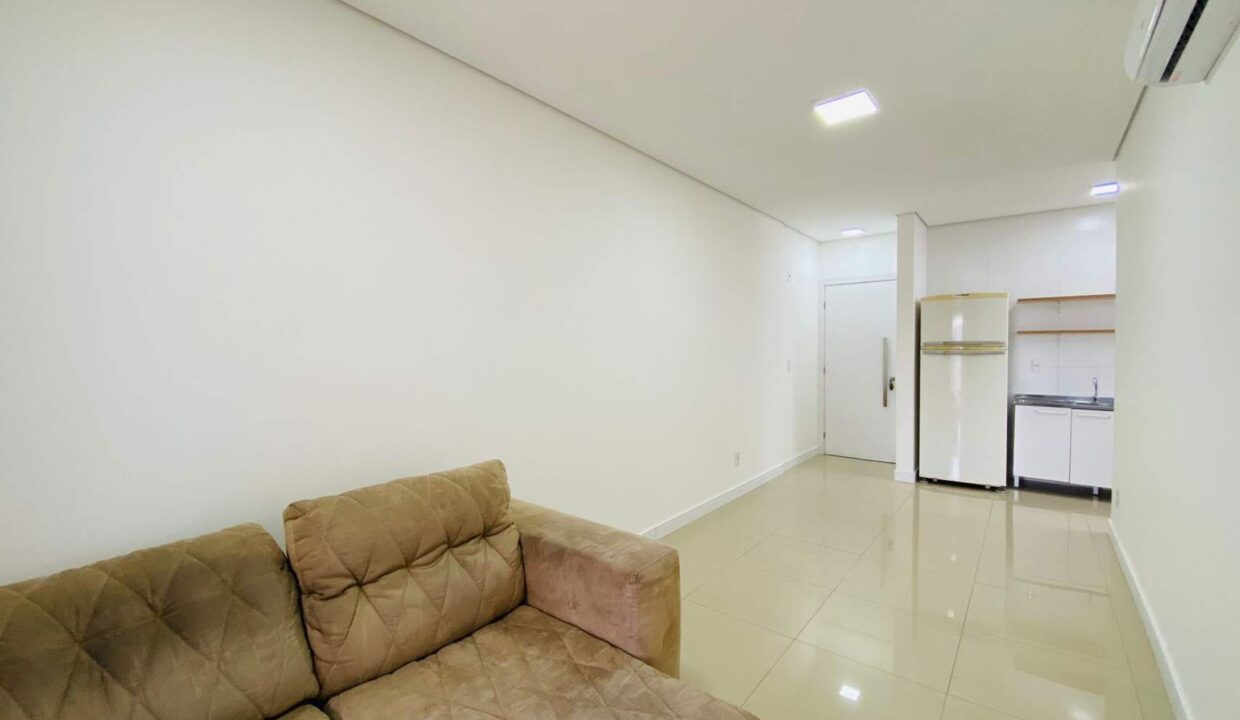 1734042390813_whatsapp-image-2024-12-10-at-17.31.28-clietec