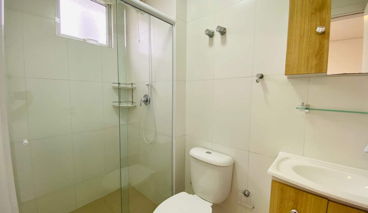 1734042467386_whatsapp-image-2024-12-10-at-17.31.32-1-clietec