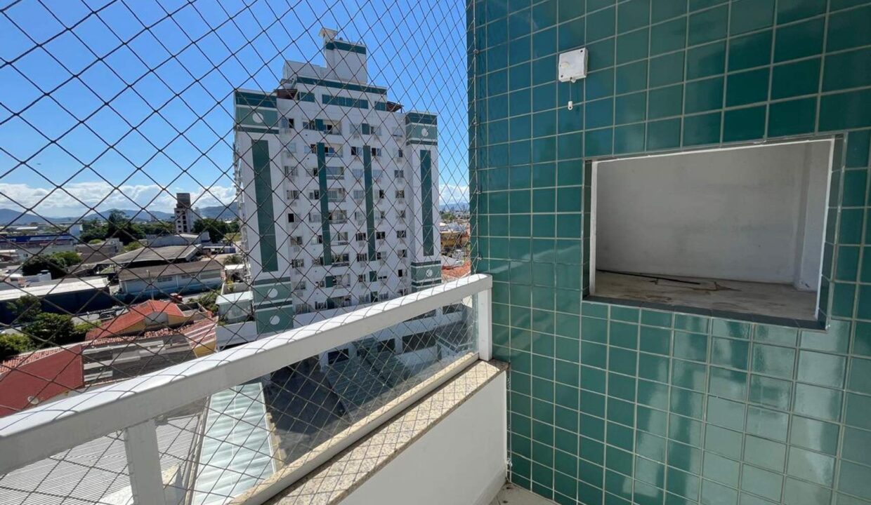 1736893725283_whatsapp-image-2025-01-14-at-17.57.56-clietec
