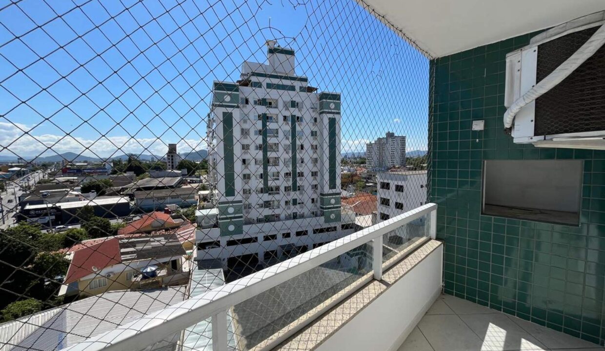 1736893731138_whatsapp-image-2025-01-14-at-17.57.55-1-clietec