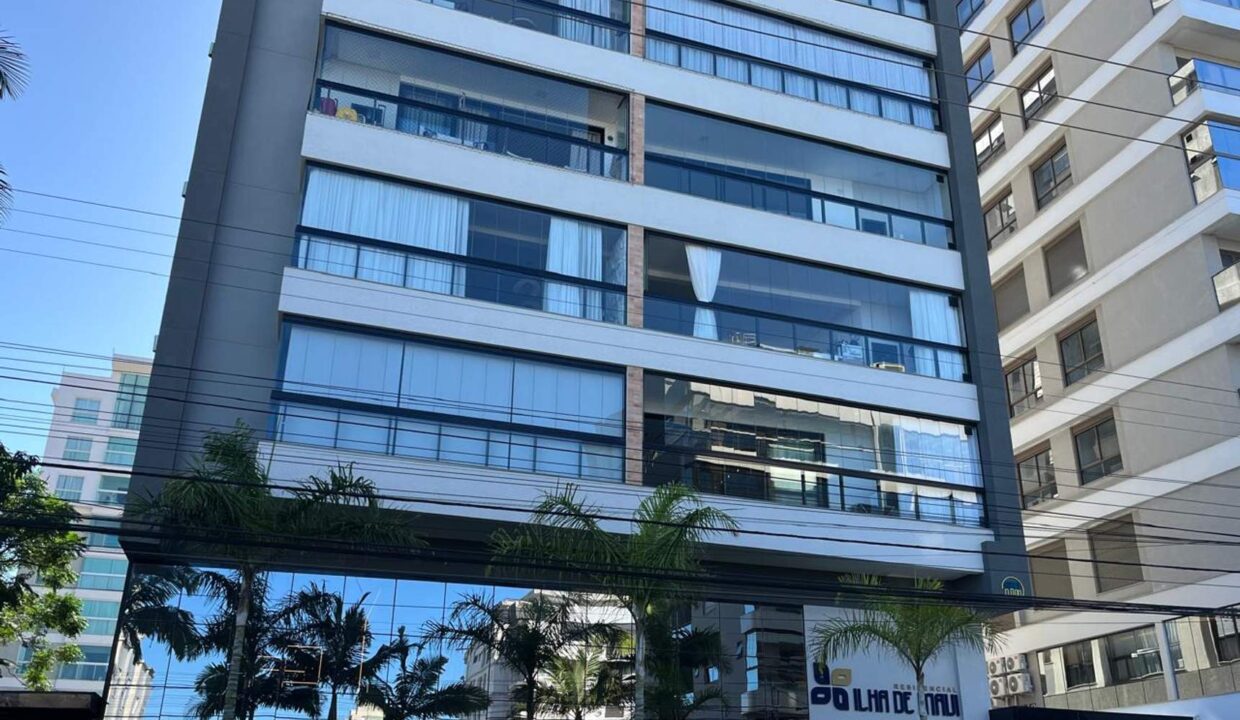 1742582262475_whatsapp-image-2025-03-19-at-17.47.36-7-clietec