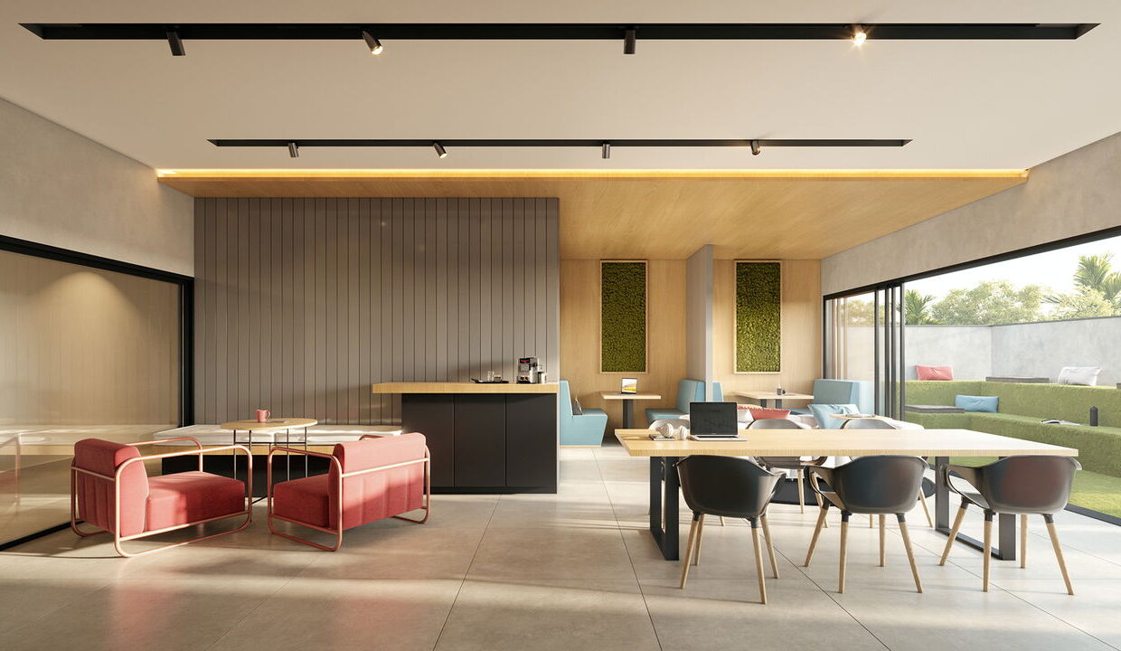 KOTA_SA_AR_COWORKING_FULLHD-name-13c052009227fa72728f28bd4a3eb3a42720717cb56a64e25090d46eb6dc807d