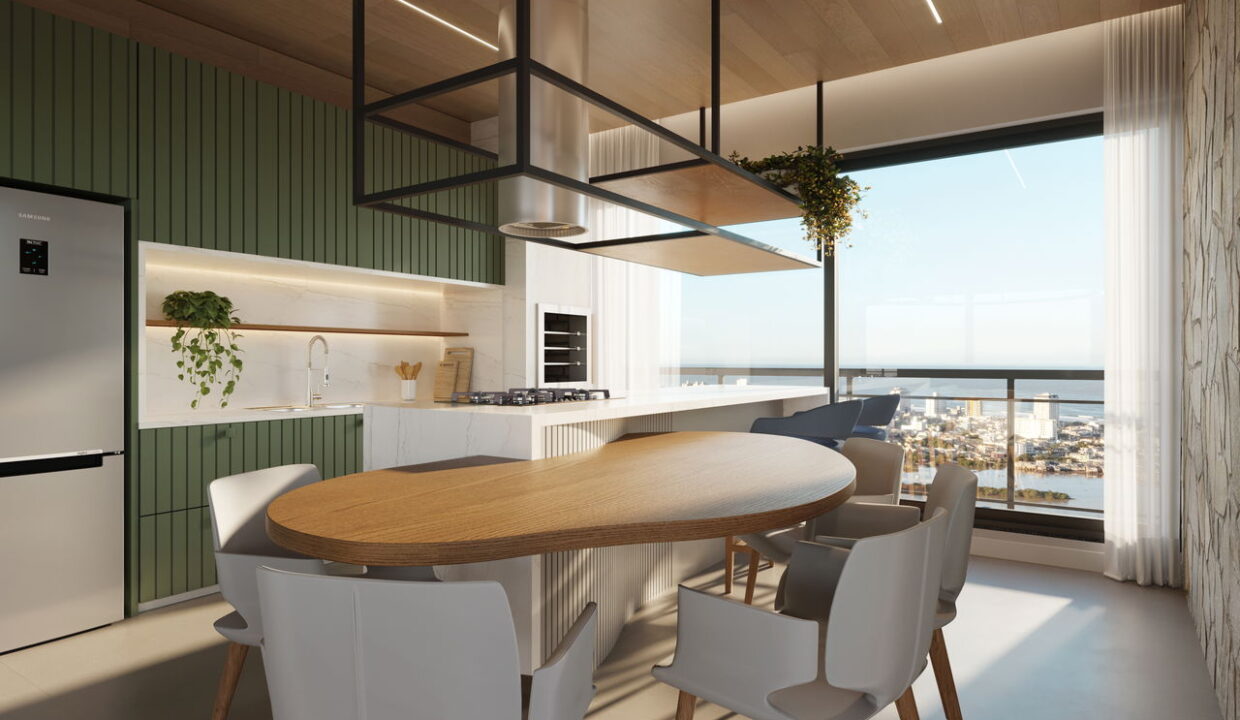 NF_Pulse_Rooftop_Gourmet_E02-name-1e8a4ae52ffa470320c0dd99f75b5a15d19e2a2e2b0e416b408c9613b6de1adb