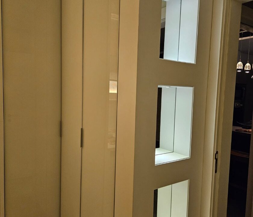 i48666_foto11
