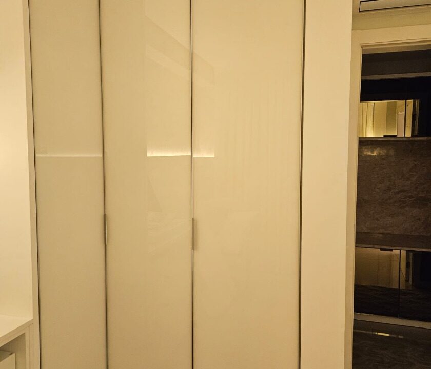 i48666_foto13