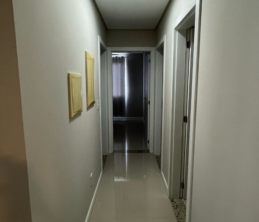 i48672_foto15
