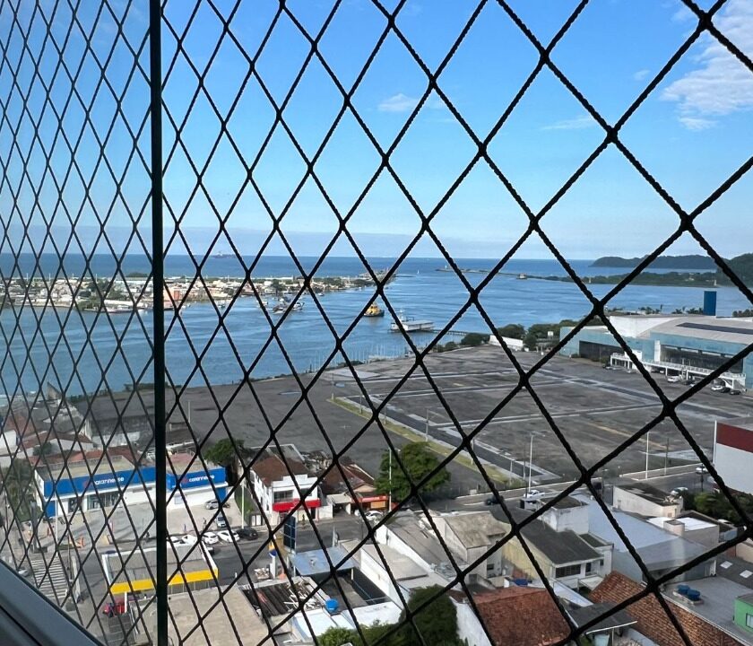 i48672_foto22