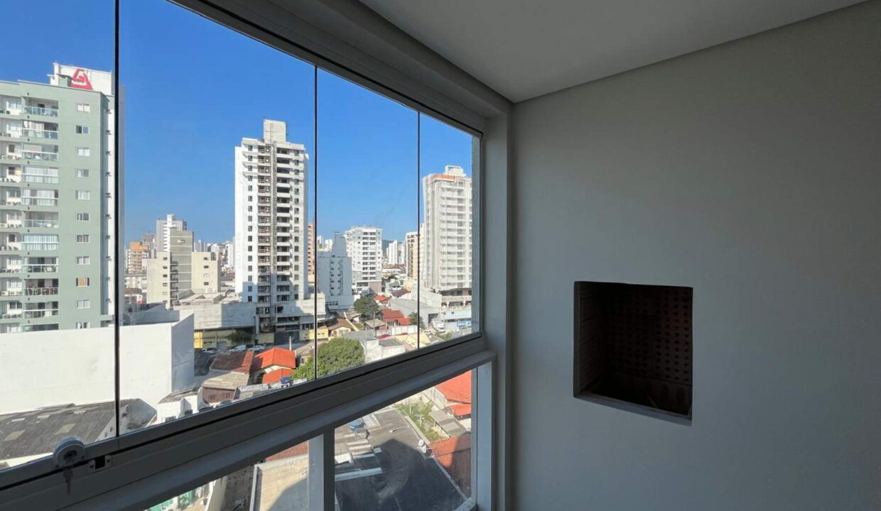 1745334427662_whatsapp-image-2025-04-17-at-19.45.25-clietec