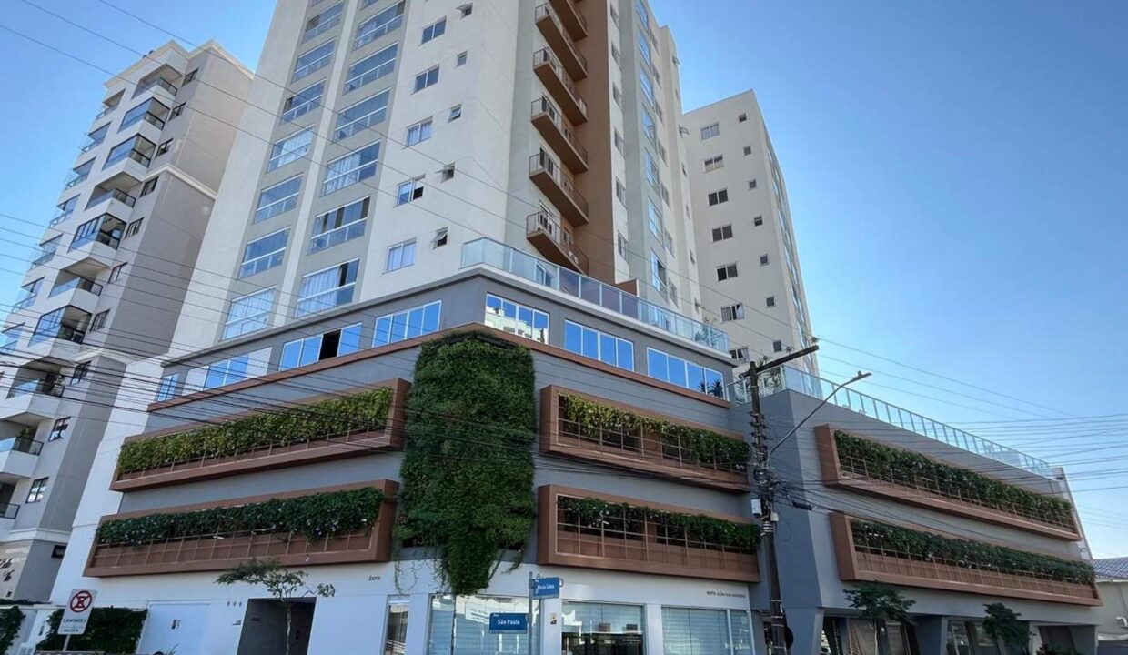 1745334510450_whatsapp-image-2025-04-17-at-19.45.27-1-clietec