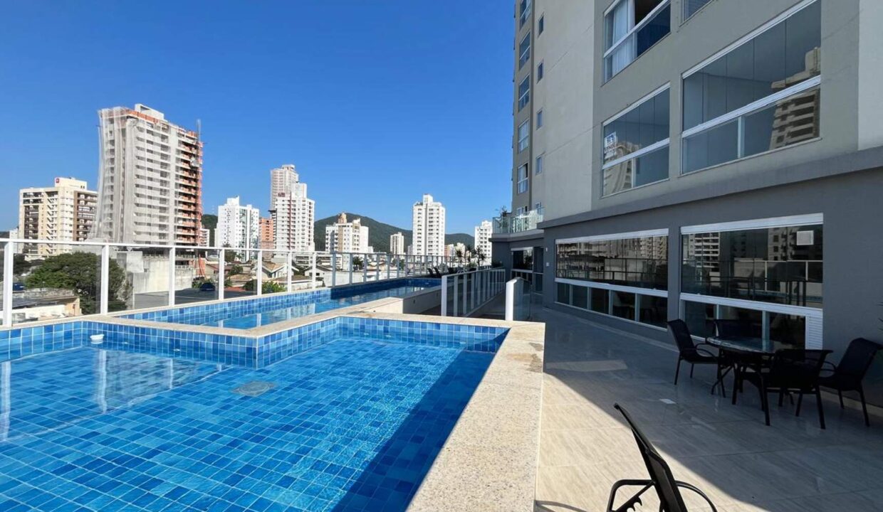 1745334521097_whatsapp-image-2025-04-17-at-19.45.26-20-clietec