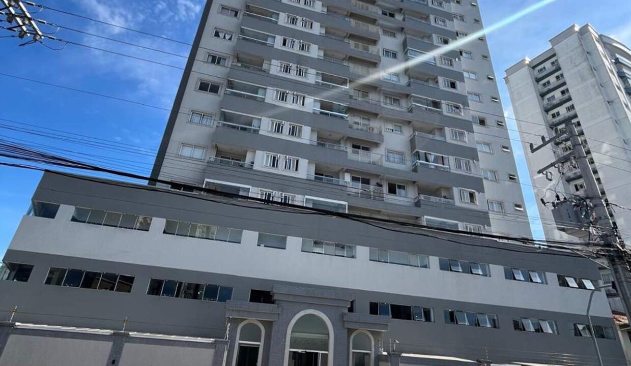 1745420731770_whatsapp-image-2025-04-22-at-18.25.17-24-clietec