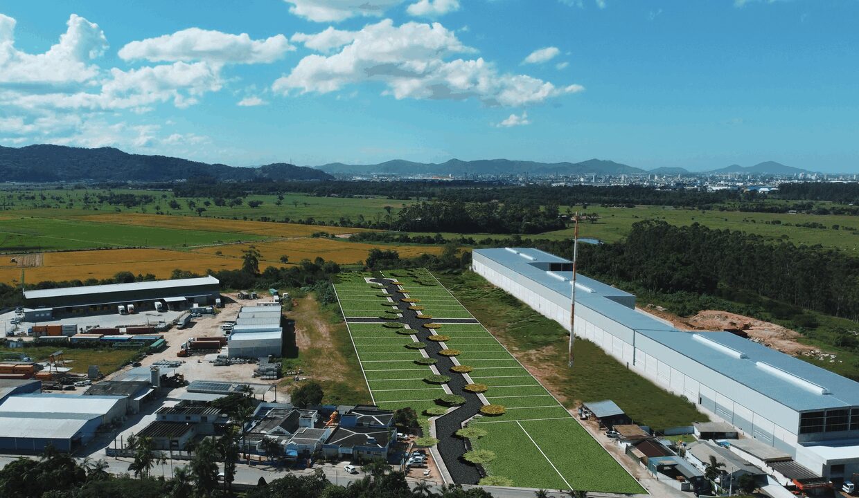 Drone_Itaipava_Condominio_12_IMPLANTACAO-name-178786dde6dd25d316dabdcffe103cf353cc2acf9d937120b12af3c54e204278