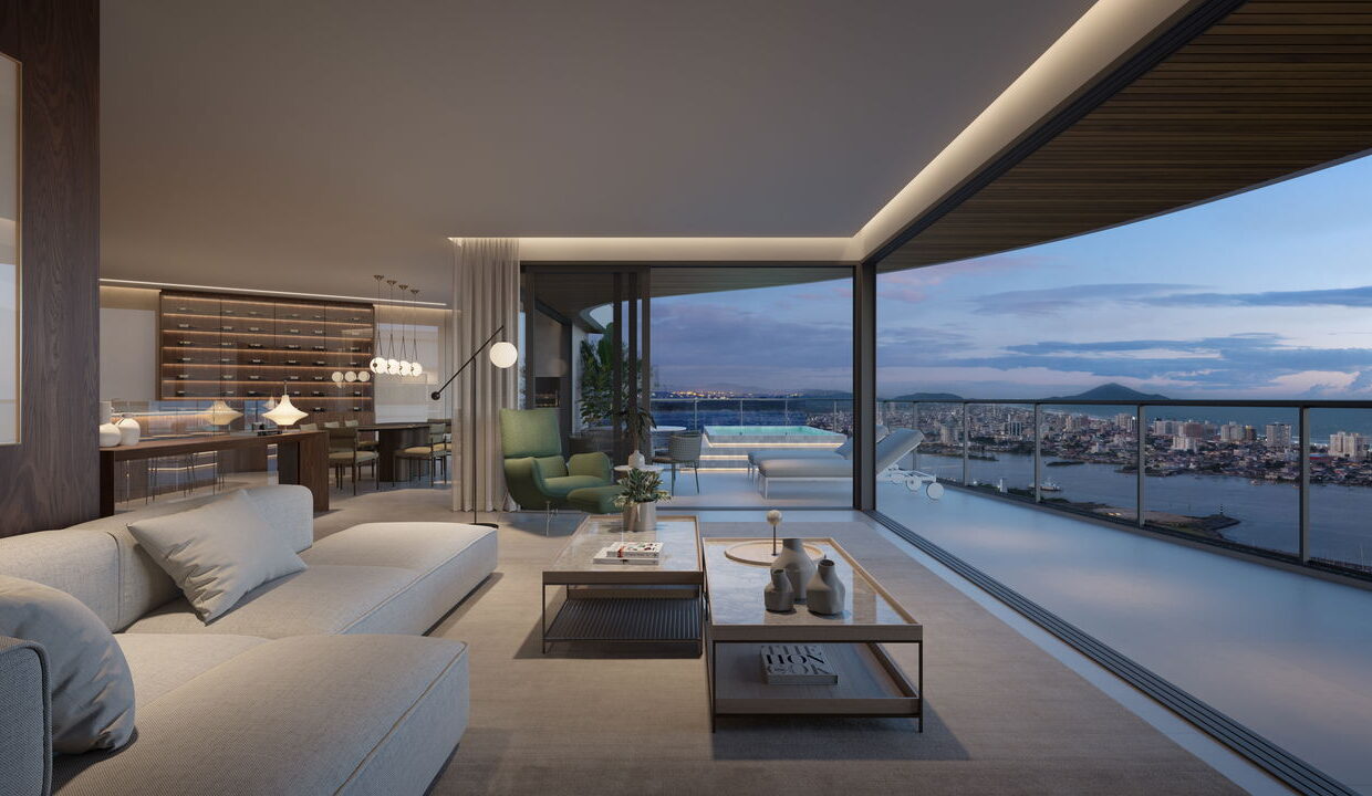 Lotisa_SunPark_Cobertura_Living_EF-name-fba9d415f81183d639891b2303b22be902cedb9bb39d8eeaf574f0bfbfbbff24