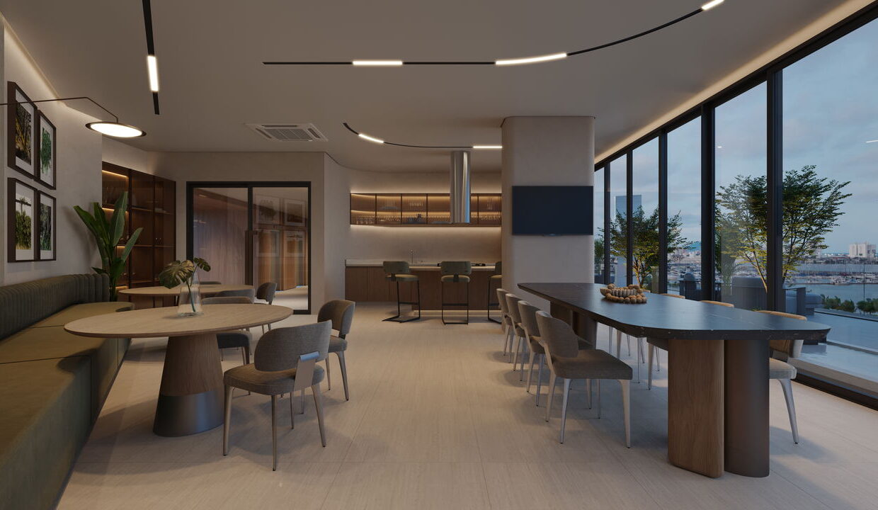 Lotisa_Sun_Park_Gourmet_B_EF-name-654ddf1029648cdee2fca664b43d60118a531a761b705017fb68869dca04baa8