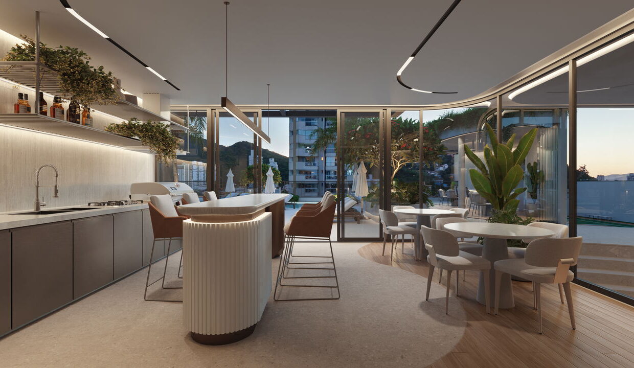 Lotisa_Sun_Park_Gourmet_EF-name-2b63e17ad707f38567b19906a1b8701886bf0739b8f65d7b7c825b7be99a2b3b