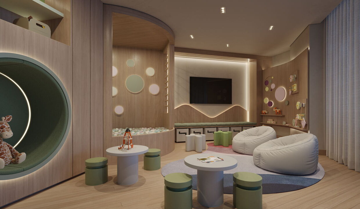 Lotisa_Sun_Park_Kids_EF-name-ea189d1275f2dbff71fd342c8106ec5f389ee08d6c1c95f57434be4f5feacc0a