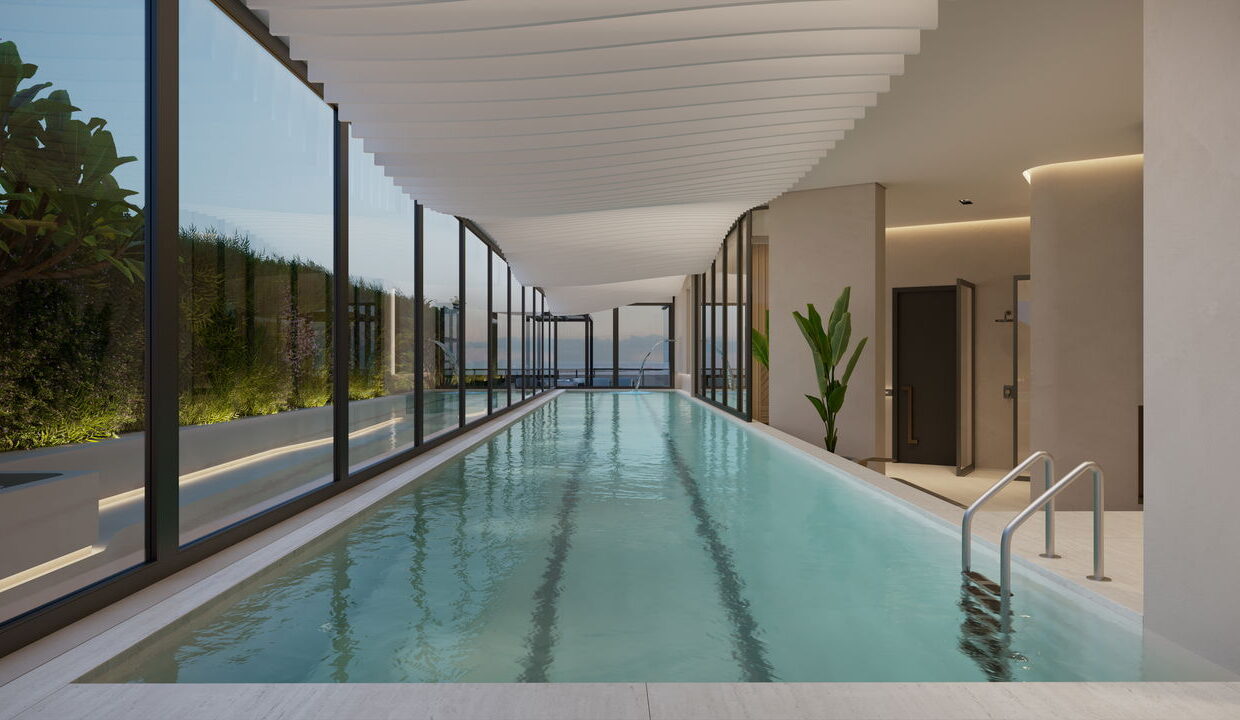 Lotisa_Sun_Park_Piscina_Interna_EF-name-22f1d19ea400fa4bd5f259b78ec796b0c16c932401cddc3c2e89fd532d727eed