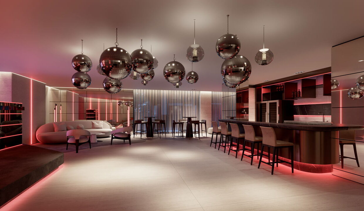 Lotisa_Sun_Park_Pub_E03-name-b49a60f79ca5b75a40c89a34918117854a6954f302a1d38852ac3b15364b1691