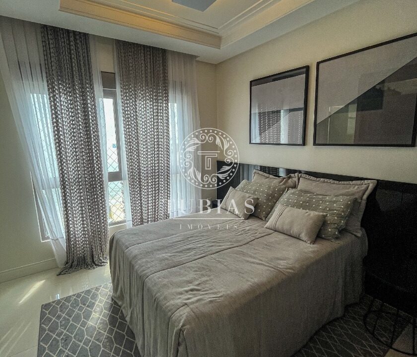 i47189_foto34