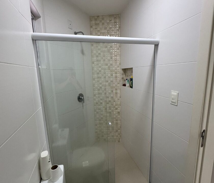 i48705_foto12