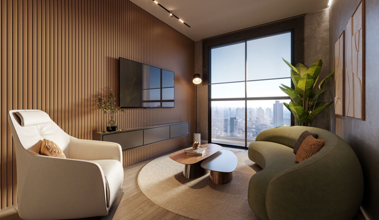10_MUSSI_OXFORD_LIVING_TIPO_02_R01-name-718efd56a588fe52e99dd47112118f0fdc880be5eee0b142710dd38a00397def