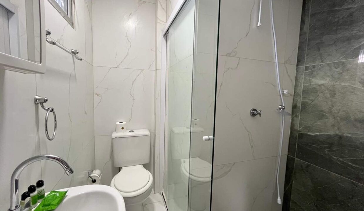 1749067903043_whatsapp-image-2025-06-04-at-13.25.59-4-clietec