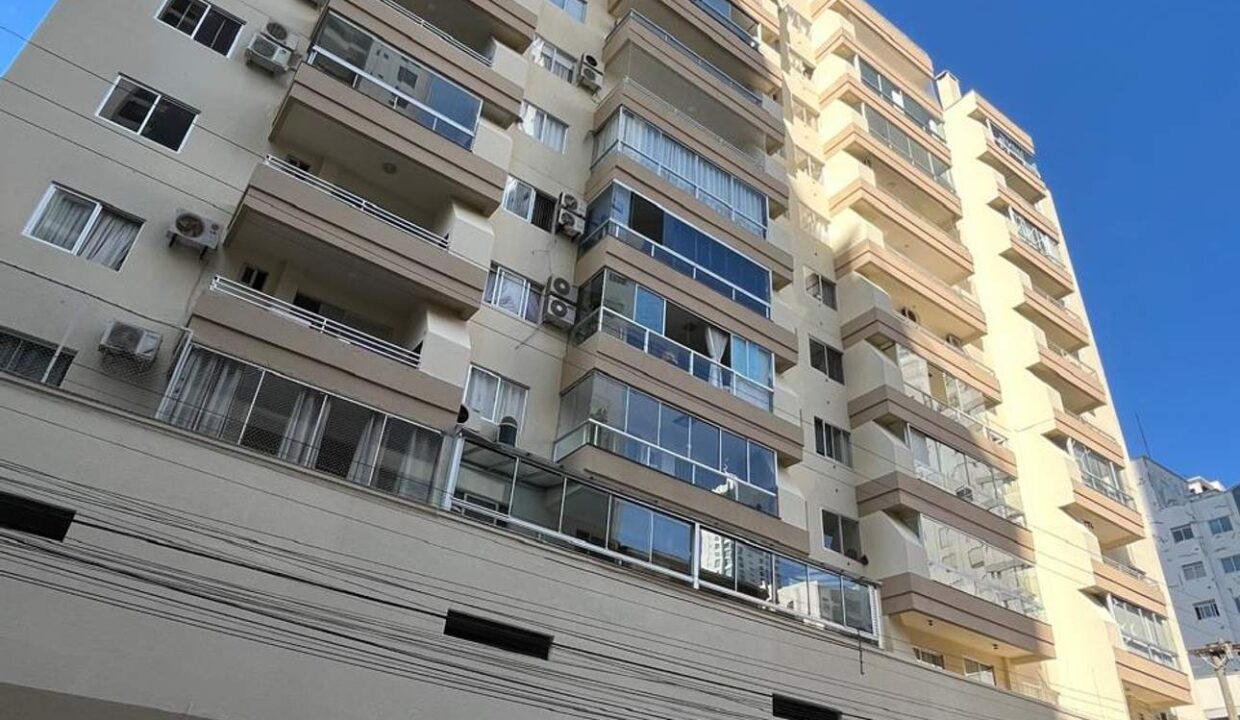 1749073275019_whatsapp-image-2025-06-04-at-13.20.56-1-clietec