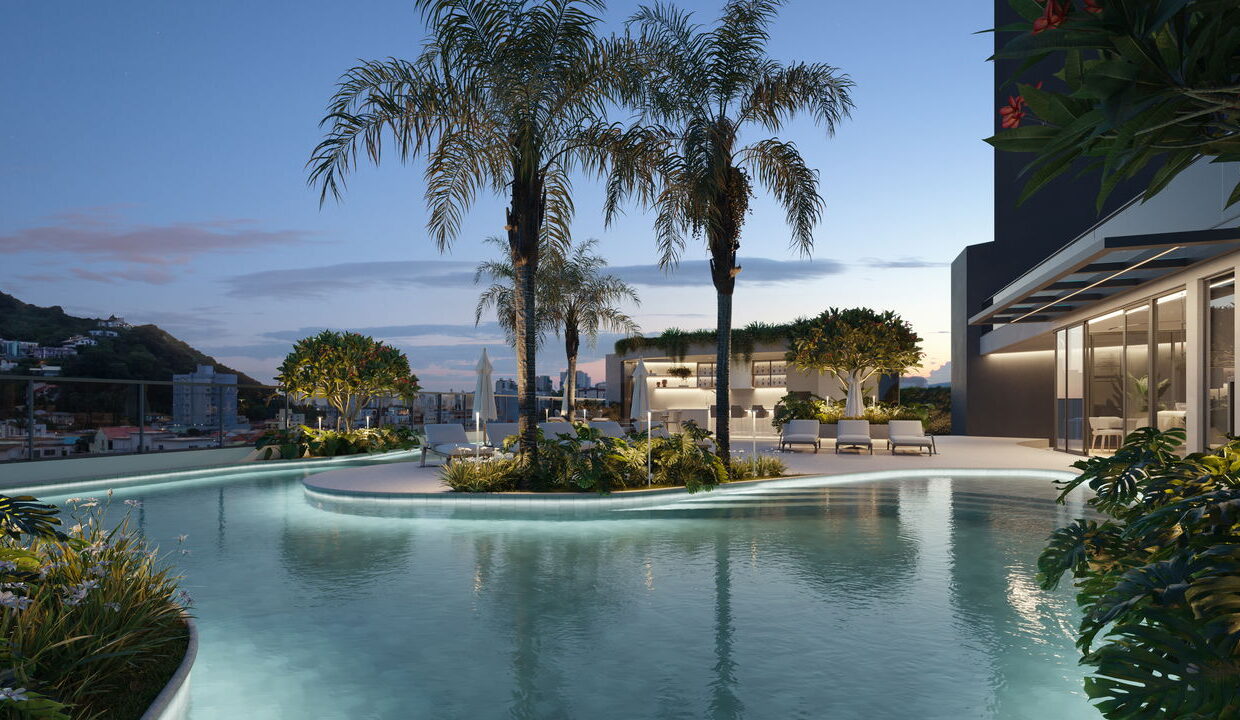 Lotisa_Sun_Park_Piscina_01_EF-name-094447eb2a67cfa123abed7ccf7ae14ac136291359ea95a9983200cb9e8ca808