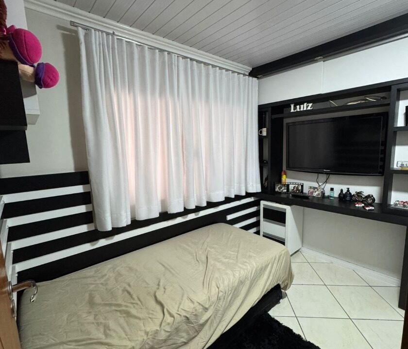 i48692_foto14