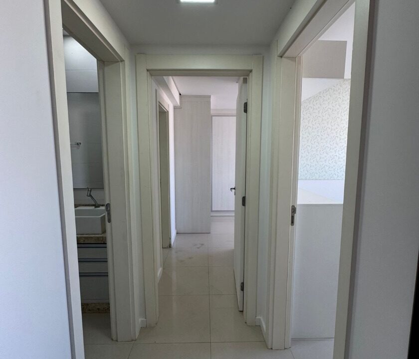 i48720_foto11