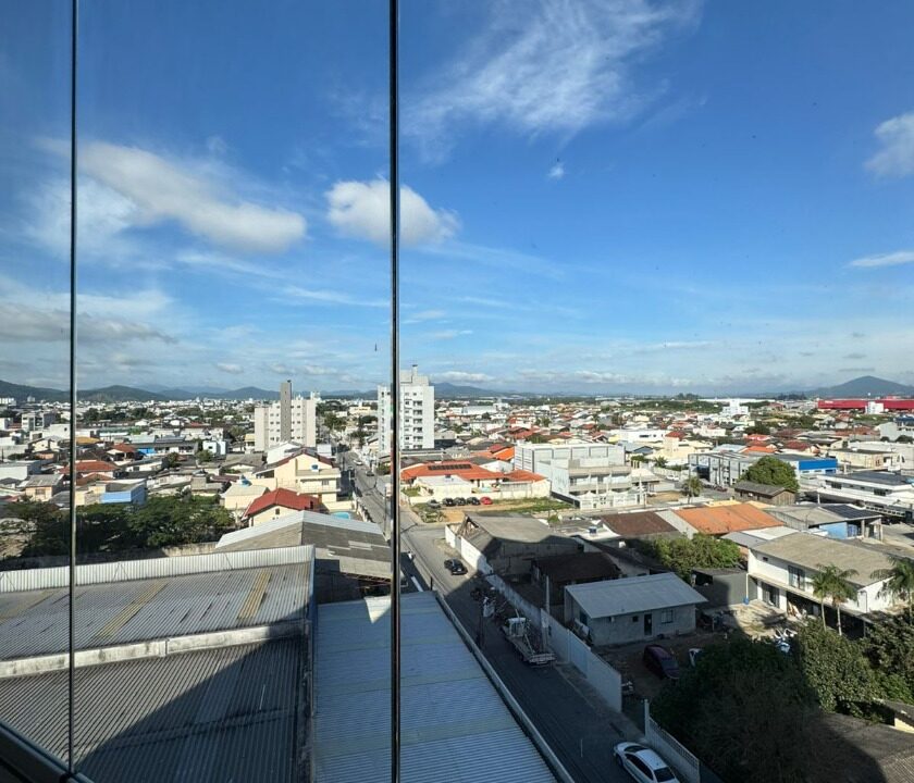 i48720_foto22
