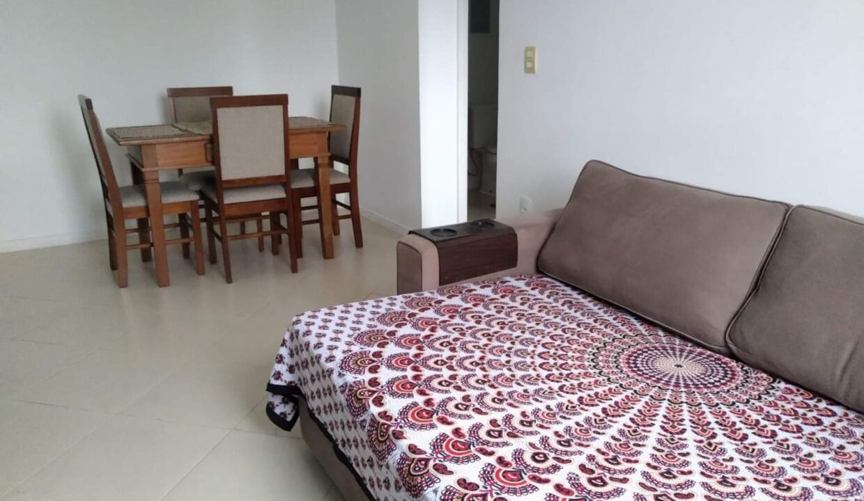 1725487998152_whatsapp-image-2024-08-28-at-11.28.33-1-clietec