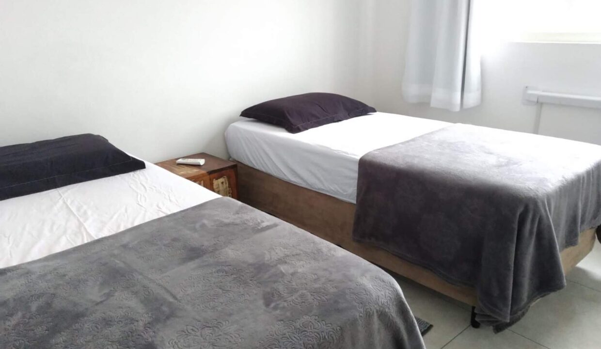 1725488003485_whatsapp-image-2024-08-28-at-11.28.33-clietec