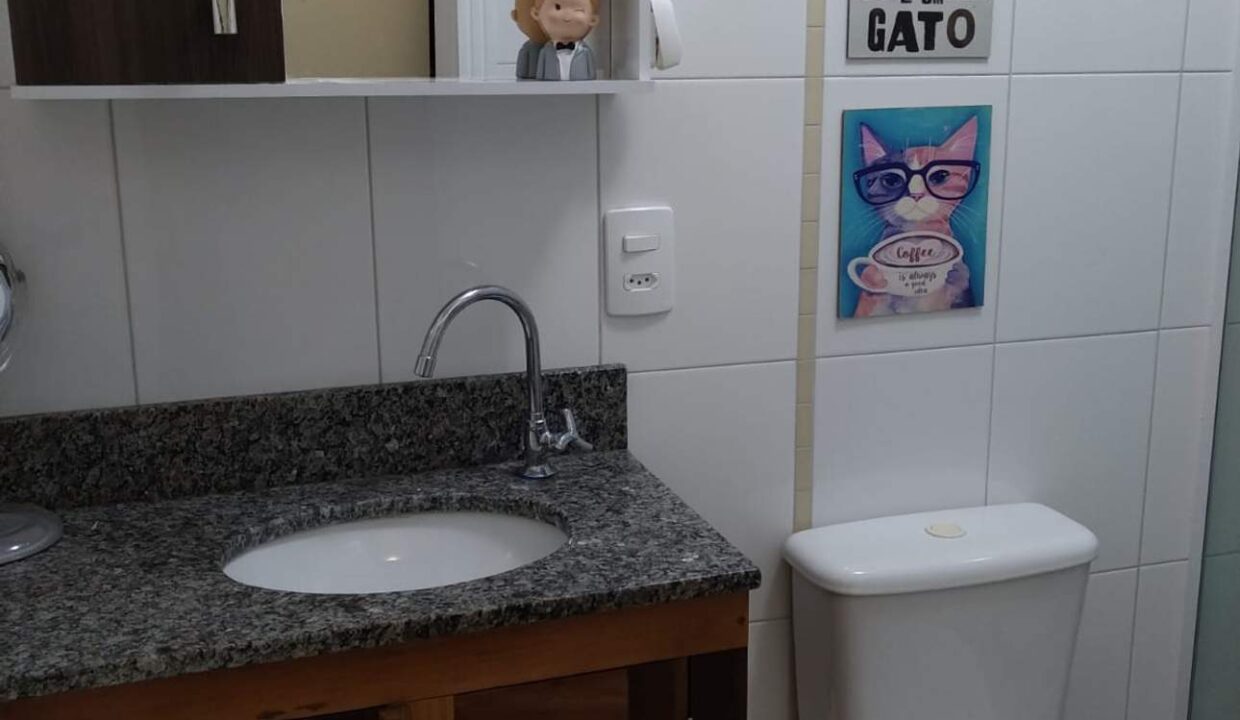 1725488009806_whatsapp-image-2024-08-28-at-11.28.33-2-clietec