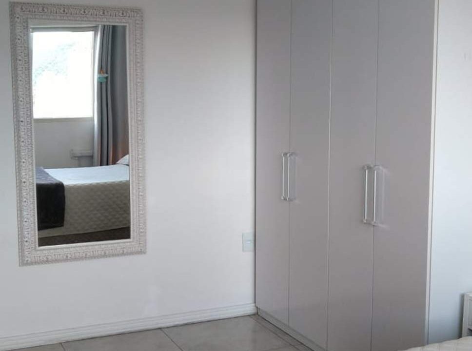 1725488024553_whatsapp-image-2024-08-28-at-11.28.34-clietec