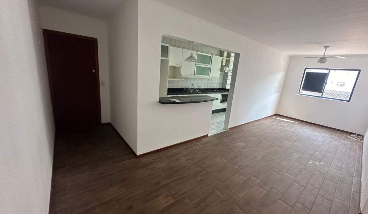 1727826340299_whatsapp-image-2024-10-01-at-16.29.50-1-clietec