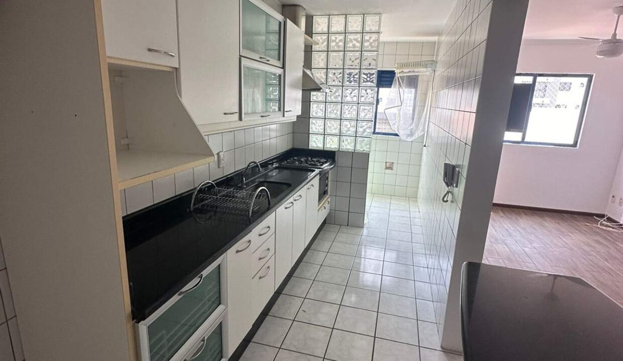 1727826347742_whatsapp-image-2024-10-01-at-16.29.50-clietec