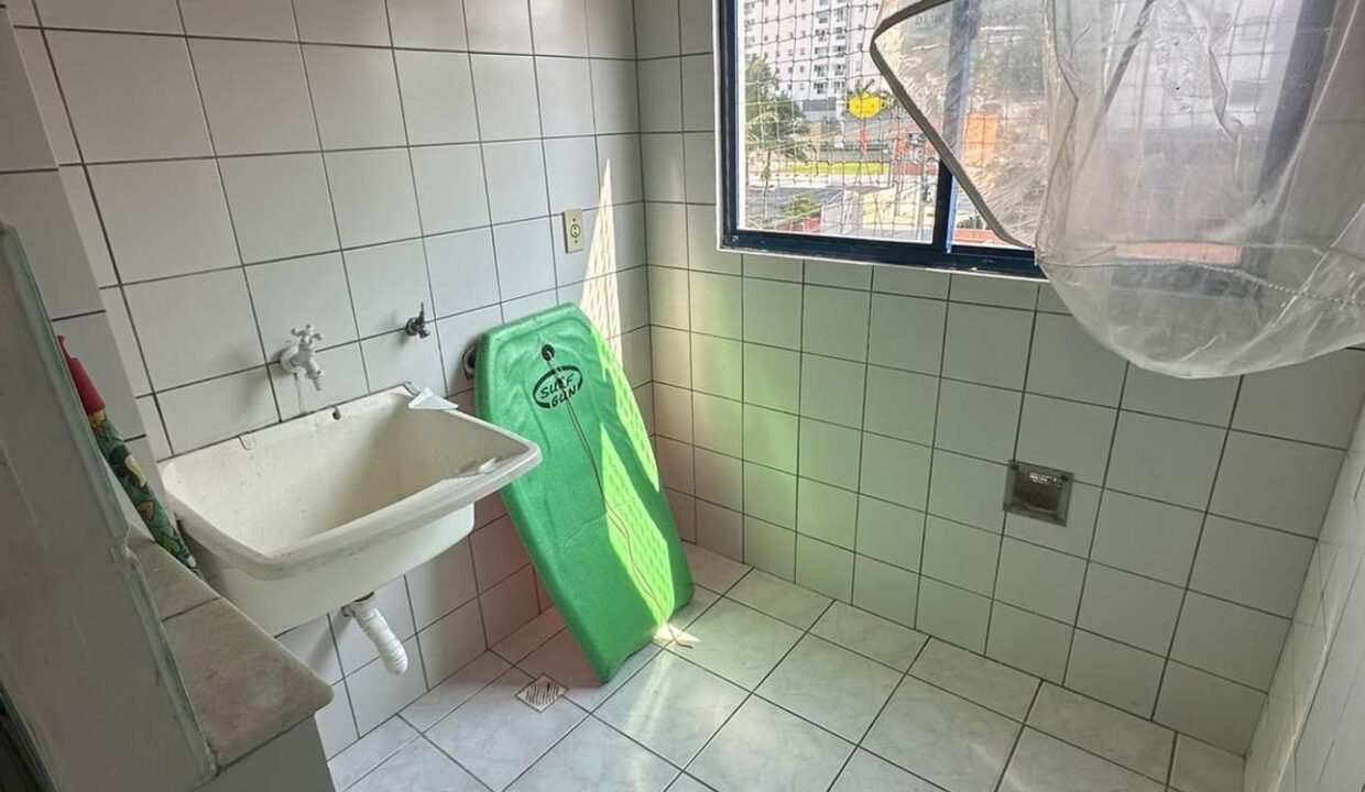 1727826352984_whatsapp-image-2024-10-01-at-16.29.51-clietec